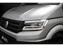 Volkswagen Crafter 2.0 TDI L3H3 Highline LED / XENON / APPLE CARPLAY / NAVIGATIE / DSG / FULL BLACK / 140PK / AUTOMAAT / NEW MODEL