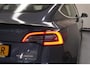 Tesla Model 3 Performance 510pk AWD 75 kWh [ Full Self-Driving Capability ]