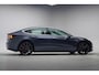Tesla Model 3 Performance 510pk AWD 75 kWh [ Full Self-Driving Capability ]
