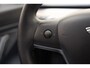 Tesla Model 3 Performance 510pk AWD 75 kWh [ Full Self-Driving Capability ]