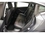 Tesla Model 3 Performance 510pk AWD 75 kWh [ Full Self-Driving Capability ]