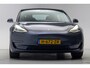 Tesla Model 3 Performance 510pk AWD 75 kWh [ Full Self-Driving Capability ]