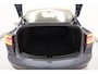 Tesla Model 3 Performance 510pk AWD 75 kWh [ Full Self-Driving Capability ]