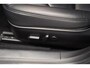 Tesla Model 3 Performance 510pk AWD 75 kWh [ Full Self-Driving Capability ]