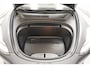 Tesla Model 3 Performance 510pk AWD 75 kWh [ Full Self-Driving Capability ]