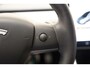 Tesla Model 3 Performance 510pk AWD 75 kWh [ Full Self-Driving Capability ]