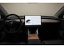 Tesla Model 3 Performance 510pk AWD 75 kWh [ Full Self-Driving Capability ]