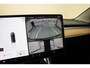 Tesla Model 3 Performance 510pk AWD 75 kWh [ Full Self-Driving Capability ]
