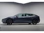 Tesla Model 3 Performance 510pk AWD 75 kWh [ Full Self-Driving Capability ]