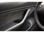 Tesla Model 3 Performance 510pk AWD 75 kWh [ Full Self-Driving Capability ]