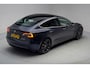 Tesla Model 3 Performance 510pk AWD 75 kWh [ Full Self-Driving Capability ]