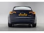Tesla Model 3 Performance 510pk AWD 75 kWh [ Full Self-Driving Capability ]