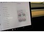 Tesla Model 3 Performance 510pk AWD 75 kWh [ Full Self-Driving Capability ]