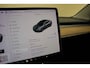 Tesla Model 3 Performance 510pk AWD 75 kWh [ Full Self-Driving Capability ]