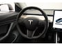 Tesla Model 3 Performance 510pk AWD 75 kWh [ Full Self-Driving Capability ]