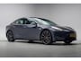 Tesla Model 3 Performance 510pk AWD 75 kWh [ Full Self-Driving Capability ]