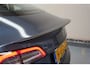 Tesla Model 3 Performance 510pk AWD 75 kWh [ Full Self-Driving Capability ]
