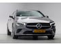 Mercedes-Benz CLA 180 Luxury Aut. [ Wide-screen sfeerverlichting Leder Stoelverwarming ]