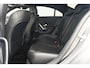 Mercedes-Benz CLA 180 Luxury Aut. [ Wide-screen sfeerverlichting Leder Stoelverwarming ]