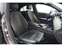 Mercedes-Benz CLA 180 Luxury Aut. [ Wide-screen sfeerverlichting Leder Stoelverwarming ]