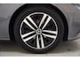 Mercedes-Benz CLA 180 Luxury Aut. [ Wide-screen sfeerverlichting Leder Stoelverwarming ]