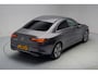 Mercedes-Benz CLA 180 Luxury Aut. [ Wide-screen sfeerverlichting Leder Stoelverwarming ]