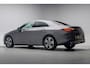 Mercedes-Benz CLA 180 Luxury Aut. [ Wide-screen sfeerverlichting Leder Stoelverwarming ]