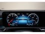 Mercedes-Benz CLA 180 Luxury Aut. [ Wide-screen sfeerverlichting Leder Stoelverwarming ]