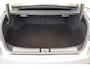 Mercedes-Benz CLA 180 Luxury Aut. [ Wide-screen sfeerverlichting Leder Stoelverwarming ]