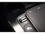 Mercedes-Benz CLA 180 Luxury Aut. [ Wide-screen sfeerverlichting Leder Stoelverwarming ]