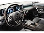 Mercedes-Benz CLA 180 Luxury Aut. [ Wide-screen sfeerverlichting Leder Stoelverwarming ]