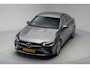 Mercedes-Benz CLA 180 Luxury Aut. [ Wide-screen sfeerverlichting Leder Stoelverwarming ]