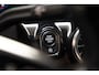 Mercedes-Benz CLA 180 Luxury Aut. [ Wide-screen sfeerverlichting Leder Stoelverwarming ]