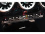 Mercedes-Benz CLA 180 Luxury Aut. [ Wide-screen sfeerverlichting Leder Stoelverwarming ]