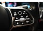 Mercedes-Benz CLA 180 Luxury Aut. [ Wide-screen sfeerverlichting Leder Stoelverwarming ]