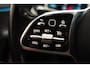 Mercedes-Benz CLA 180 Luxury Aut. [ Wide-screen sfeerverlichting Leder Stoelverwarming ]