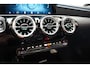 Mercedes-Benz CLA 180 Luxury Aut. [ Wide-screen sfeerverlichting Leder Stoelverwarming ]