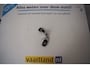 Mercedes-Benz CLA 180 Luxury Aut. [ Wide-screen sfeerverlichting Leder Stoelverwarming ]