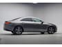 Mercedes-Benz CLA 180 Luxury Aut. [ Wide-screen sfeerverlichting Leder Stoelverwarming ]