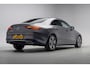 Mercedes-Benz CLA 180 Luxury Aut. [ Wide-screen sfeerverlichting Leder Stoelverwarming ]