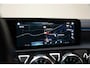 Mercedes-Benz CLA 180 Luxury Aut. [ Wide-screen sfeerverlichting Leder Stoelverwarming ]