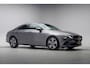 Mercedes-Benz CLA 180 Luxury Aut. [ Wide-screen sfeerverlichting Leder Stoelverwarming ]
