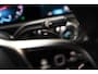 Mercedes-Benz CLA 180 Luxury Aut. [ Wide-screen sfeerverlichting Leder Stoelverwarming ]