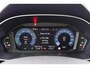 Audi Q3 45 TFSI e S-Line Camera Sonos-Audio Half-Leder 19'LMV Carplay