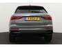 Audi Q3 45 TFSI e S-Line Camera Sonos-Audio Half-Leder 19'LMV Carplay