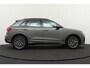 Audi Q3 45 TFSI e S-Line Camera Sonos-Audio Half-Leder 19'LMV Carplay