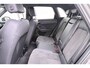 Audi Q3 45 TFSI e S-Line Camera Sonos-Audio Half-Leder 19'LMV Carplay
