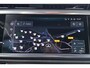 Audi Q3 45 TFSI e S-Line Camera Sonos-Audio Half-Leder 19'LMV Carplay