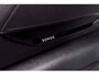 Audi Q3 45 TFSI e S-Line Camera Sonos-Audio Half-Leder 19'LMV Carplay