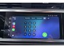 Audi Q3 45 TFSI e S-Line Camera Sonos-Audio Half-Leder 19'LMV Carplay